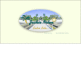 jackienolen.com