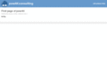 jaybruns.com