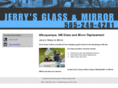 jerrysglassandmirror.net