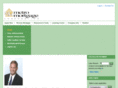 jimvanek.net