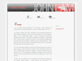 jlamweb.com