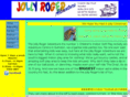jollyrogerplay.com