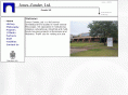 jones-zander.com