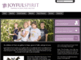 joyfulspirit.org