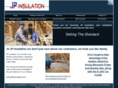 jpinsulation.com