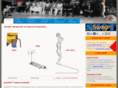 jumpshot.co