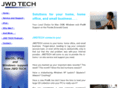jwdtech.com