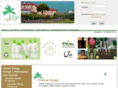 kangaorganics.com