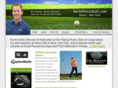 kevinhintongolf.com