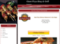 kgppizza.com