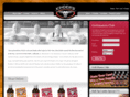 kindersbbq.com