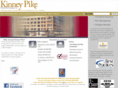 kinneypike.com