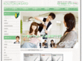 koutoku4.com