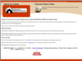 kristofferlehmanhomes.com