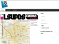 l8upd8.com
