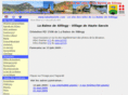 labalmeinfo.com