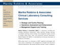 labconsultant.com