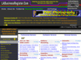 labusinessregister.com