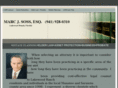 lakewoodranchlawyer.net