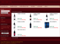 laudairuouvang.com