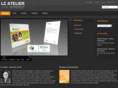 laurence-ciclet.com