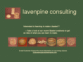 lavenpine.com