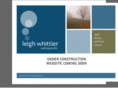 lawhittier.com