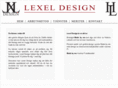 lexeldesign.se