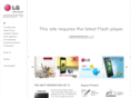 lgezbuy.com