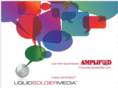 liquidsoldiermedia.com