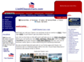 listitclassiccars.com