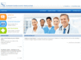 londonconsultants.org