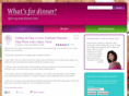 lovedineindia.com