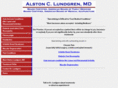 lundgrenmd.com