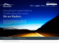maalem.com