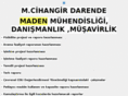 madenmuhendisi.org