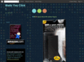 madeyouclick.com