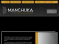 manchuka.com