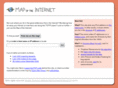 map-o-net.com