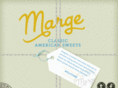 margebakery.com