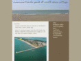 marinerstrailerpark.com