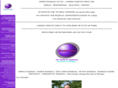 massage-active.com