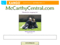 mccarthycentral.com