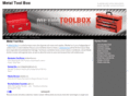 metaltoolbox.org
