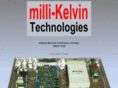 milli-k.com