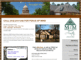 mmroofsidingaustin.com