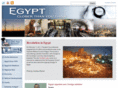 modernegypt.info