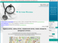 moscowapteka.ru
