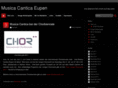 musica-cantica.org