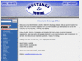 mustangs-more.com